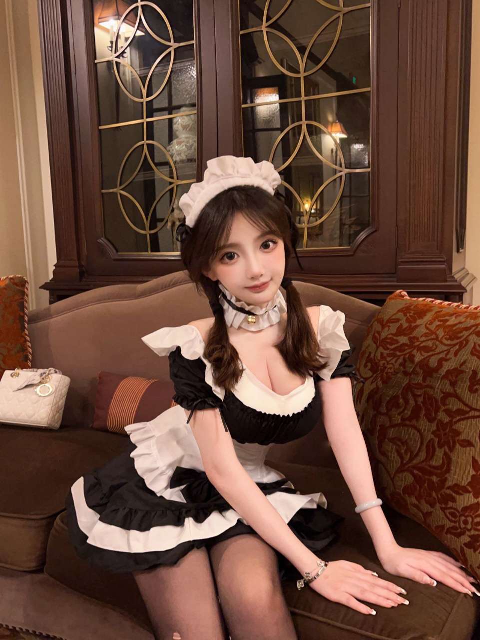 北京171/F/暴走小萝莉