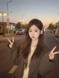 北京03/168C/3️⃣点粉